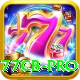 777cb Pro1 v5.2.9