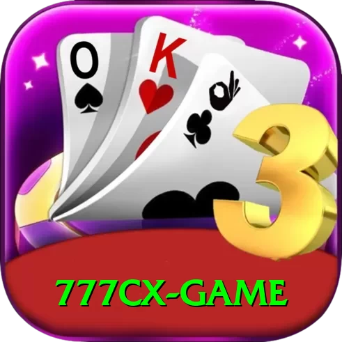 777CX Game Games (Casino & Earning) Deluxe v5.1.1 - 2