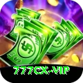 777cx APK Champion v5.7.9