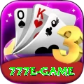 777E Game Plus v1.2.0