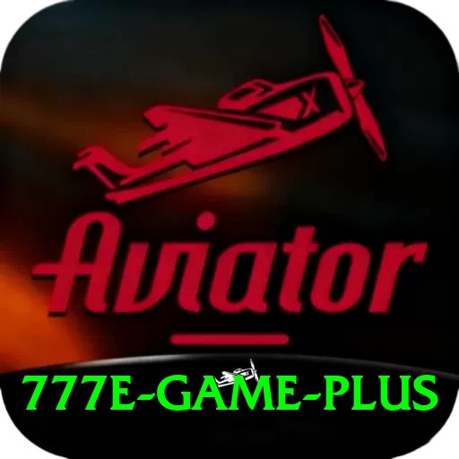 777E Game Pro v3.2.6 - 2