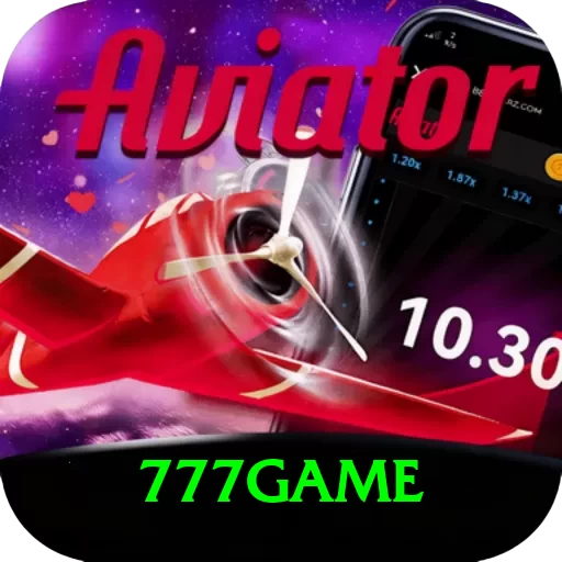 777game VIP Pro vv3.5.8 - 2