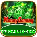 777pkbets APK Legend v2.4.0