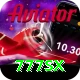 777SX Ultimate Pro vv5.3.7