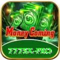 777sx Pro1 v3.8.9