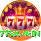 777sx Mega - Casino & Slots