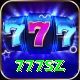 777sz Apps (Tools & Injectors) Ultimate v5.8.9