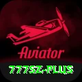 777sz Ultimate v4.8.7