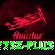 777sz Ultimate v4.8.7