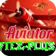 777tez Apps (Tools & Injectors) Ultimate v5.1.5