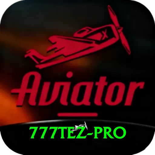 777tez Gaming Ultimate v2.1.1 - 2