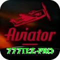 777tez Gaming Ultimate v2.1.1
