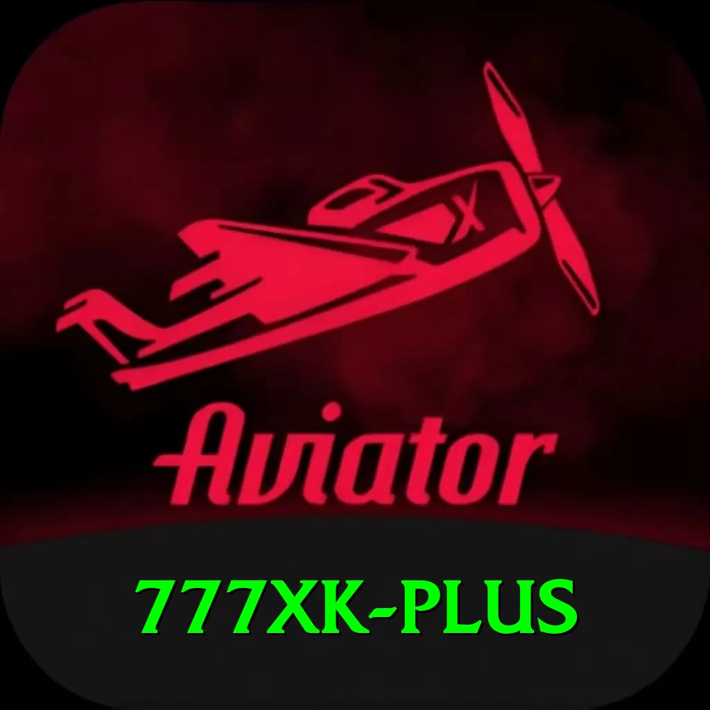 777xk Elite Pro v2.0.8 - 2