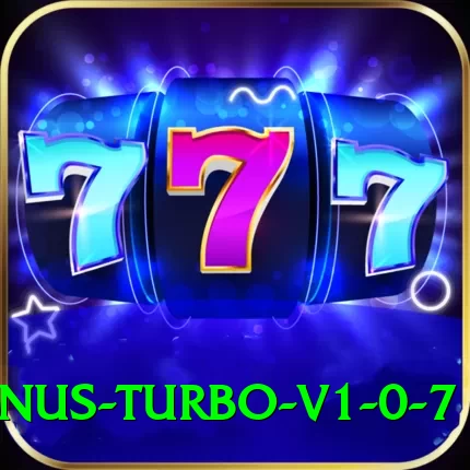 777xp Bonus Turbo v1.0.7 - 2