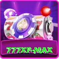 777xp Casino Mega v3.7.7