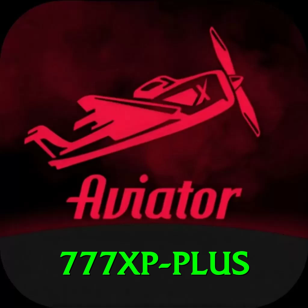 777xp Turbo Pro v5.8.5 - 2