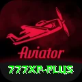 777xp Turbo Pro v5.8.5