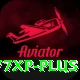 777xp Turbo Pro v5.8.5