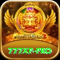 777xp Money Royal v3.7.4