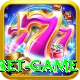 77Bet Game Elite v4.3.7