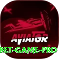 77Bet Game Plus Gaming App
