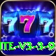 77bet Pakistan Elite v3.3.9