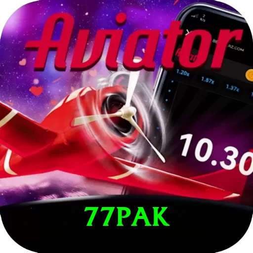 77pak Premium v1.3.3 - 2