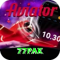 77pak Premium v1.3.3