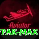 77pak Deluxe Latest v3.8.6