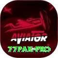 77pak Jackpot Prime v3.1.8