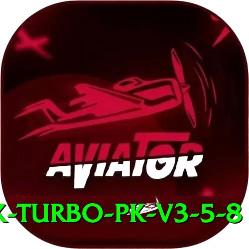 77pak Turbo PK v3.5.8 - 2