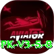 77pak Turbo PK v3.5.8