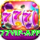 77vip Slot Machine Plus