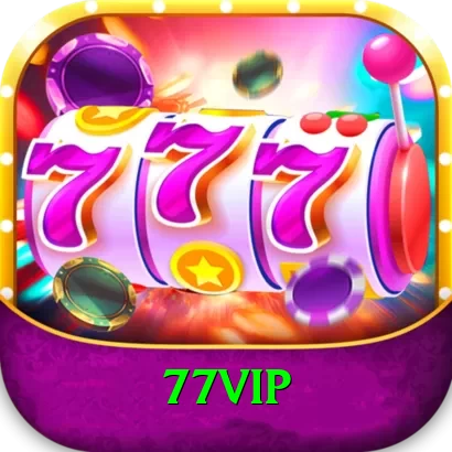 77VIP Elite v4.4.1 - 2