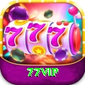 77VIP Elite v4.4.1