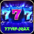 77VIP Legend v4.8.6