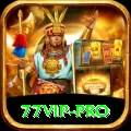 77vip Games (Casino & Earning) Ultimate v1.1.3