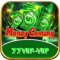 77vip Extreme Latest v4.9.1