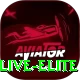 7e777 - Live Elite