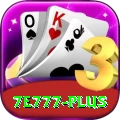 7e777 Games (Casino & Earning) Deluxe v3.0.1