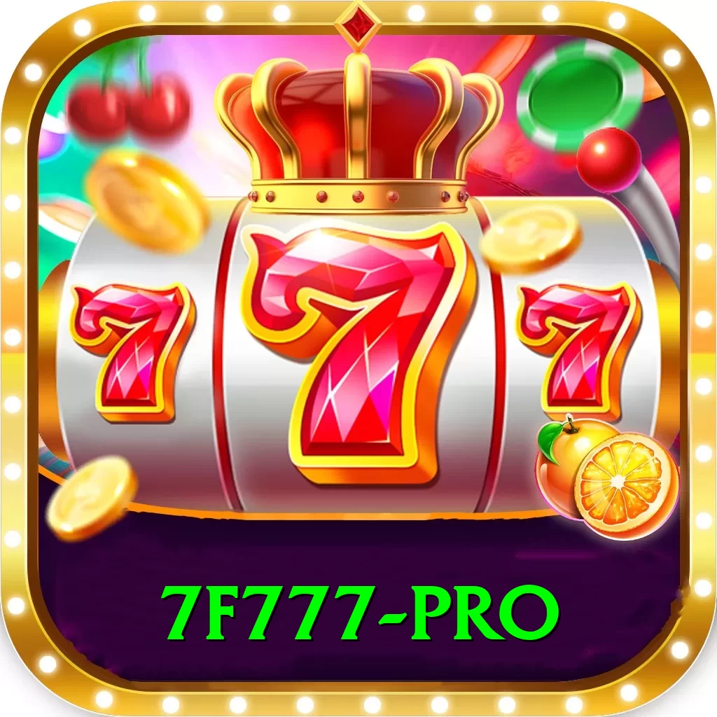 7f777 Gold Casino App - 2