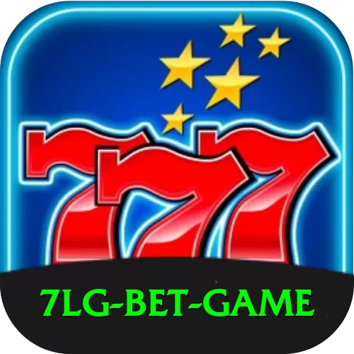 7LG Bet Game Master Pro v4.1.1 - 2
