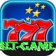 7LG Bet Game Master Pro v4.1.1