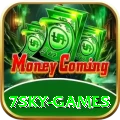 7sky games Deluxe Pro vv2.2.9