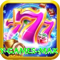 7sky games Slot Machine Royal