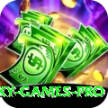 7sky games - Slots Master