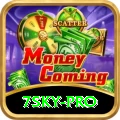 7sky Gold Pro v2.2.1