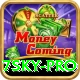 7sky Gold Pro v2.2.1