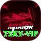 7sky Elite APK v1.4.2