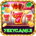 7skygames Games (Casino & Earning) Gold vv3.9.3